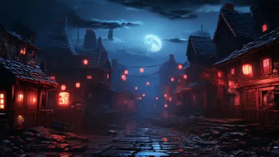 必看！2025.8.29弹球兑换码福利满满